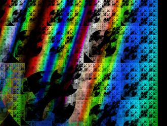 Similar image 22019247