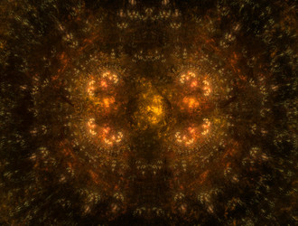 Similar image 22019250