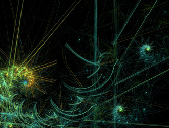 Similar image 22019252