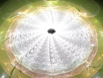 Similar image 22019253