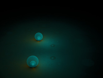 Similar image 22019372