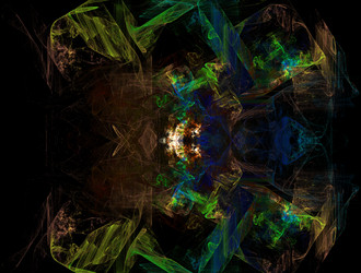 Similar image 22019373