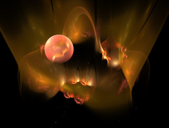 Similar image 22019374