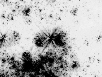 Similar image 22019376