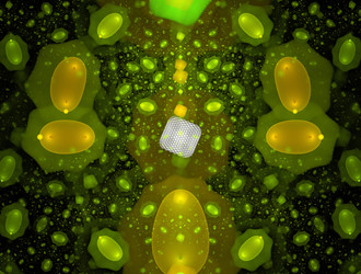 Similar image 22019377