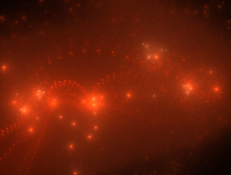 Similar image 22019378