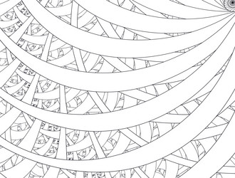 Similar image 22019380