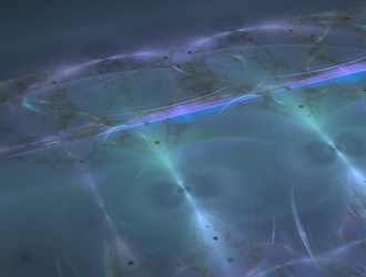 Similar image 22019382