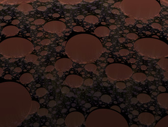 Similar image 22019383