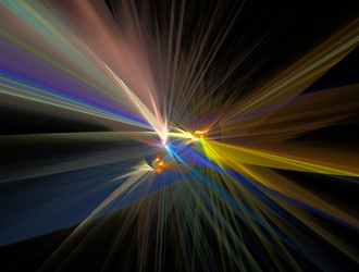 Similar image 22019472