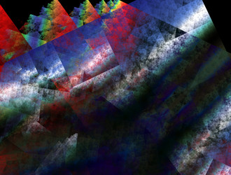 Similar image 22019473