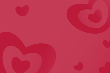 Similar image 22013528