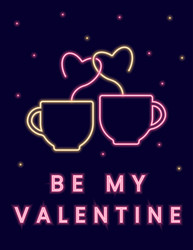 Similar image 22013529