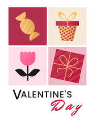 Similar image 22013530