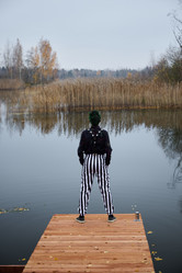 Similar image 21998888