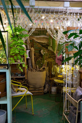 Similar image 21998937