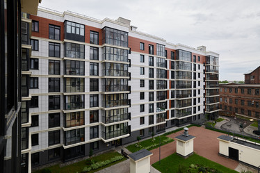 Similar image 21999000