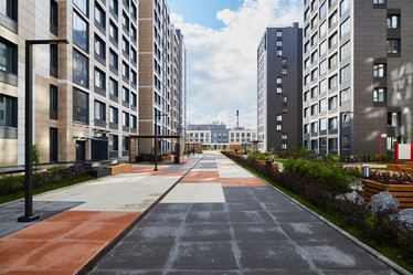 Similar image 21999001