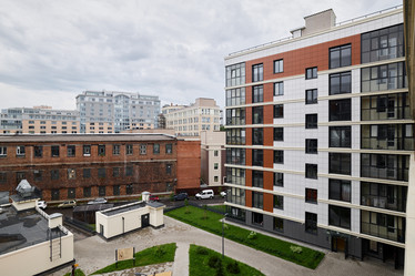 Similar image 21999068