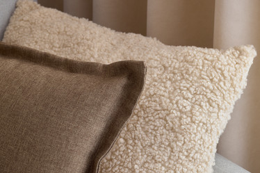 Similar image 21999089