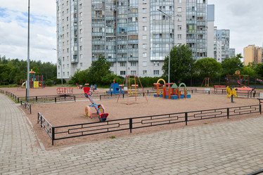 Similar image 21999113