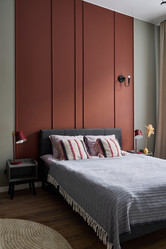 Similar image 21999114