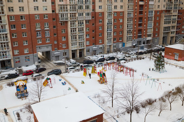 Similar image 21999115