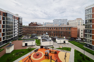 Similar image 21999116