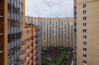 Similar image 21999117