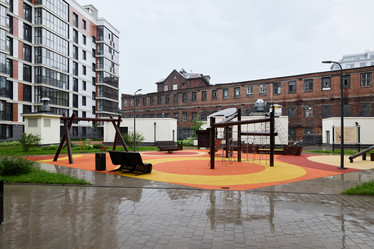 Similar image 21999118