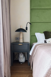 Similar image 21999119