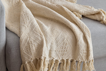 Similar image 21993675