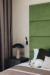 Similar image 21993678