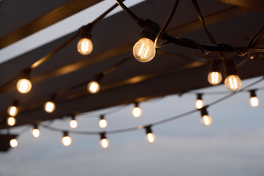 Similar image 21993679