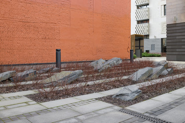 Similar image 21993680