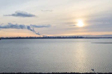 Similar image 21993681