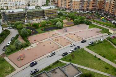 Similar image 21993685