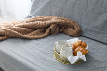 Similar image 21993687