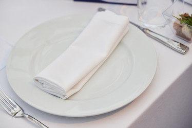 Similar image 21993688