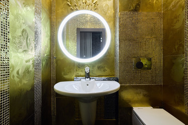 Similar image 21993690