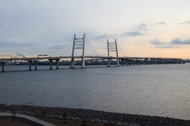 Similar image 21993691