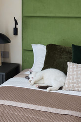 Similar image 21993694