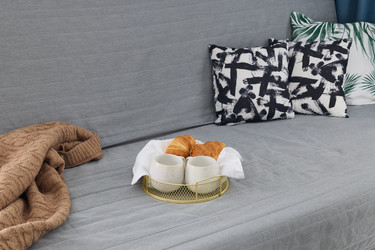 Similar image 21993695