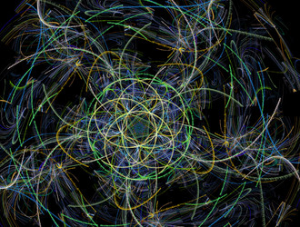 Similar image 22019254