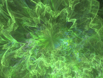 Similar image 22019256