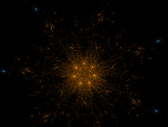 Similar image 22019257