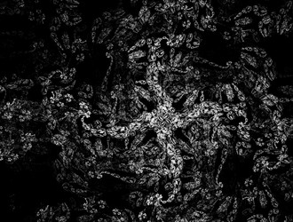 Similar image 22019259