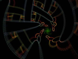 Similar image 22019260