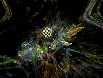 Similar image 22019261