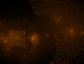 Similar image 22019385